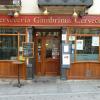  Une bonne adresse à Salamanca. – à Salamanca.