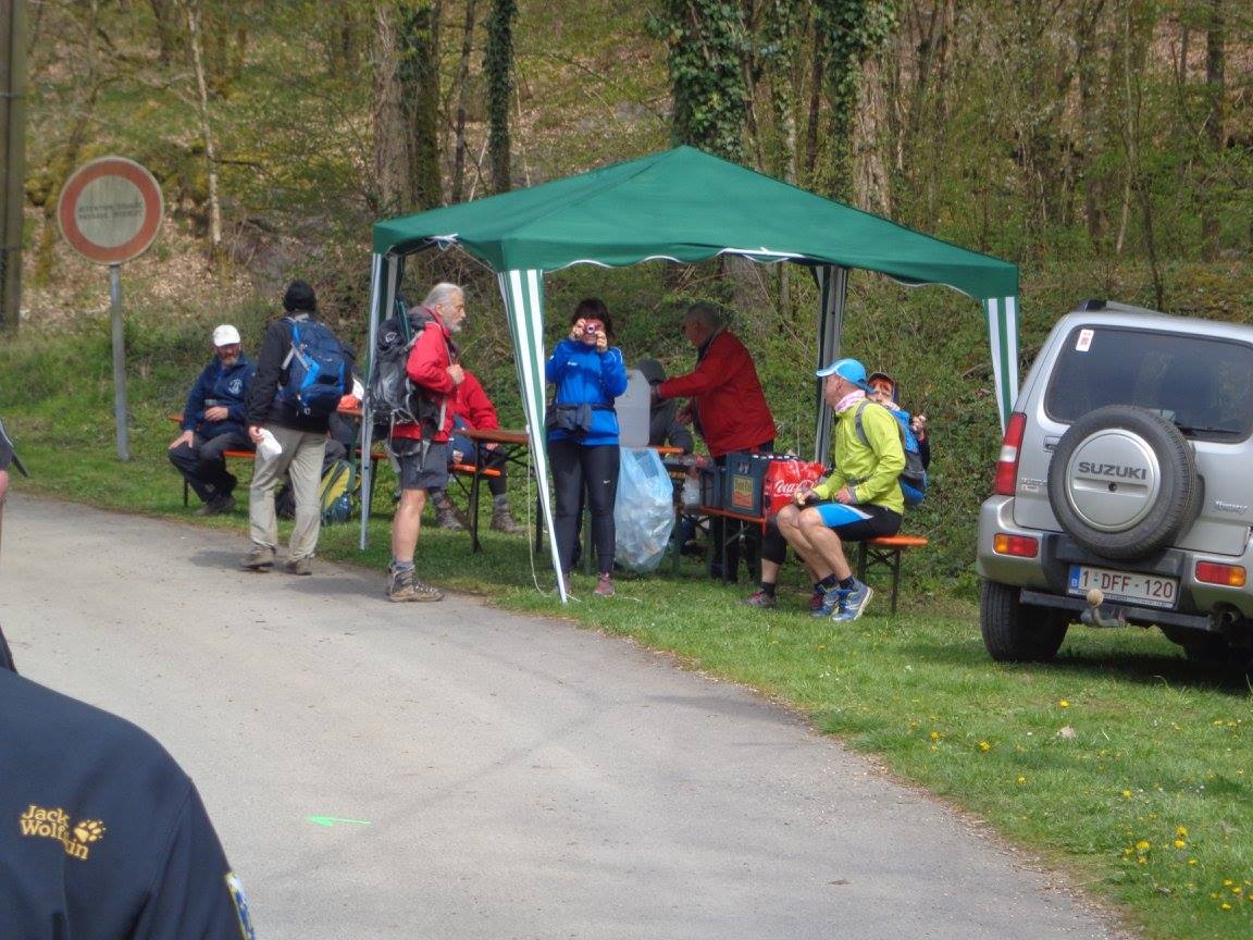 13119991_10209749739687101_982907753608456198_o