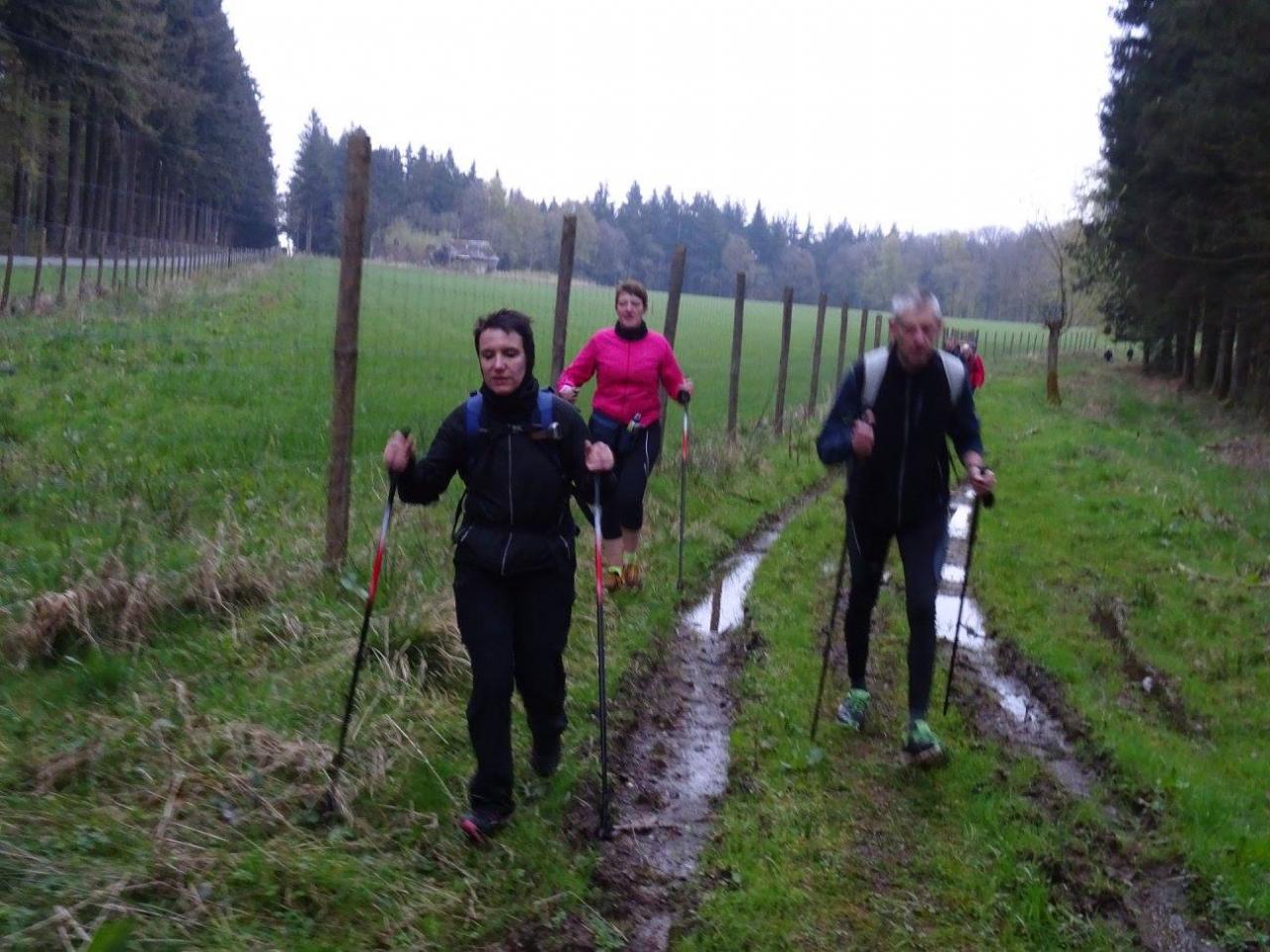 13123295_10207636286638639_8503400107113967106_o