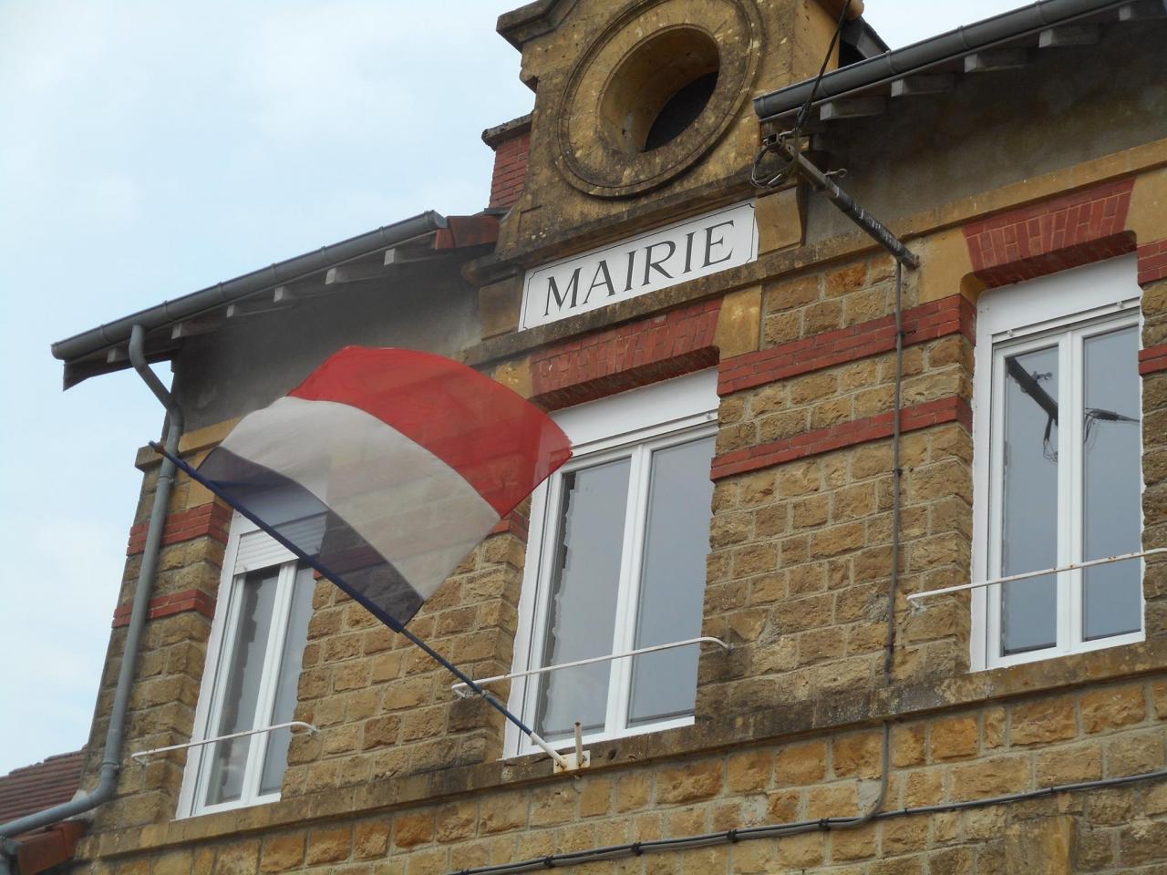 13147294_10154049306454034_7226122981740917005_o