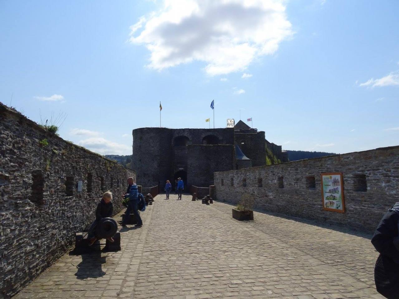 13147321_10207636313039299_5700230322253558702_o