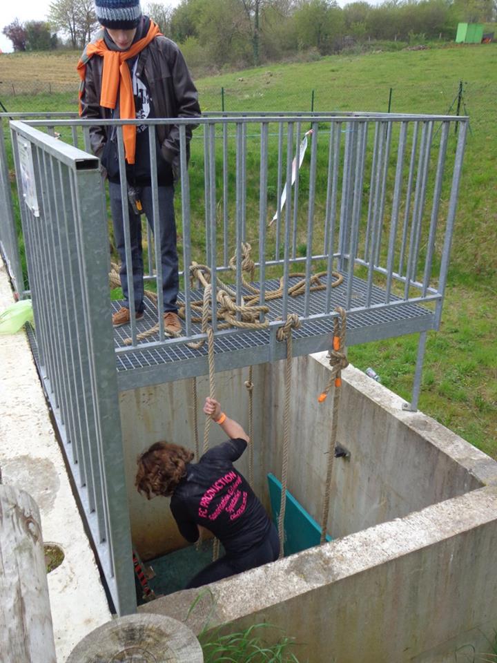 13151783_10209749724326717_3398095375355446277_n