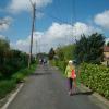 ALIM3443