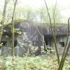 ancien bunker