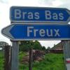 bras-freux