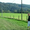 DSCF0776