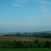 DSCF0777