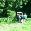 DSCF0783