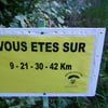 DSCF0785