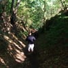 DSCF0792