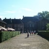 DSCF0799