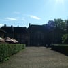 DSCF0800