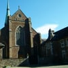 DSCF0802