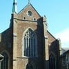 DSCF0804