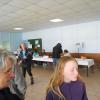 DSCN0355