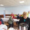 DSCN0357
