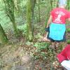 DSCN0382