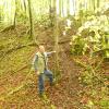 DSCN0385
