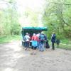 DSCN0390
