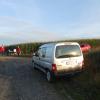 DSCN0638