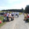 DSCN0644