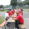 DSCN0646