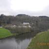 DSCN9289