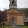 DSCN9316
