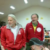 josé et emile en balade.jpg 1.jpg 2.jpg 3.jpg 4