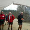 josé et emile en balade.jpg 1.jpg 2.jpg 3