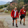 josé et emile en balade.jpg 1.jpg 2