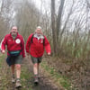 josé et emile en balade.jpg 1