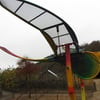 le 17 - 11 - 2012 (101)