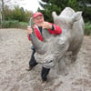 le 17 - 11 - 2012 (103)