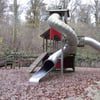 le 17 - 11 - 2012 (107)