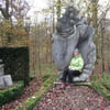 le 17 - 11 - 2012 (108)