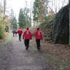 le 17 - 11 - 2012 (109)