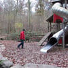 le 17 - 11 - 2012 (113)