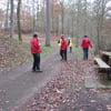le 17 - 11 - 2012 (115)