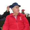 le 17 - 11 - 2012 (116)