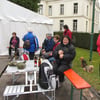 le 17 - 11 - 2012 (122)