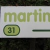 le 17 - 11 - 2012 (123)
