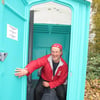 le 17 - 11 - 2012 (125)