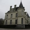 le 17 - 11 - 2012 (126)