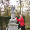 le 17 - 11 - 2012 (127)