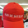 le 17 - 11 - 2012 (132)