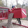 le 17 - 11 - 2012 (133)