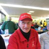 le 17 - 11 - 2012 (134)