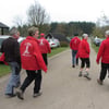 le 17 - 11 - 2012 (139)