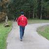 le 17 - 11 - 2012 (140)